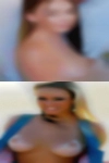 Paso single women that have