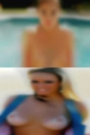 Sexiest girls