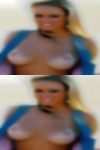 Swinger classifieds Allentown