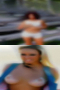Swinging just sex Telford sluts.