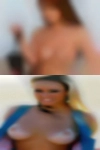 Threesome Macon, swingers