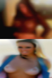 Valdosta singles hot sex ads.