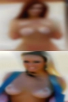 Women looking sex Mayo