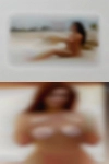 Adult clubs Harlingen, Texas