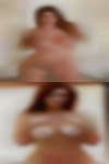 Girls that want fuck Texas
