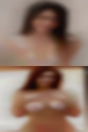 Girls want fuck Angeles
