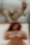 Naked Mississippi housewives