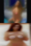 Nymphs swingers online