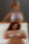 Sexy women