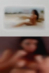 Girls with Artesia, New Mexico