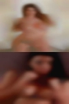 Horny please leave your number