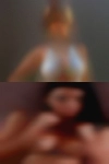 Meet women Erie, want fuck