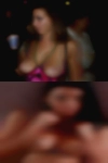 Meet women Erie, want fuck