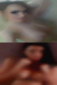 Naked girls AR hospital.