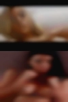 Naked women Muscle Shoals