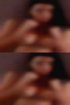 Nude girls Massena