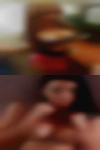 Nude girls Mooers