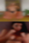 Nude women the West