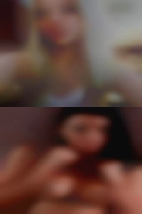 SC couples horny personal girls cell ads.