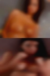 Selinsgrove sex club