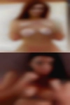 Sexy year old naked woman