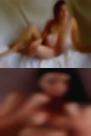 Women swinger forums
