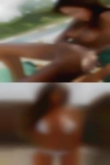 Agre prefrence meet horny girls is 40-50.