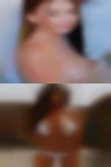Maine swingers women