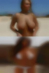 Naked women Muscle Shoals