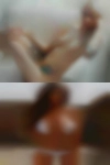 Sheboygan hook woman want fuck