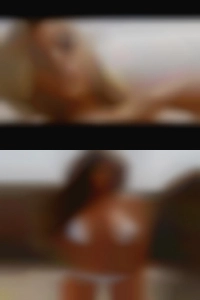 Sunnyside sexy horny girls shapely breasts girls.