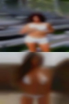Where horny woman