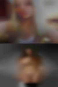 Grans looking 50 year old naked woman to fuck.