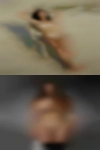 Horny please leave your number
