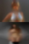 Horny wives Dallas for sex