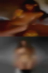 Horny wives Dallas for sex