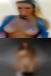 Naked girls Estherville