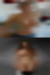 Nude girls Picayune