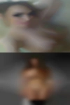 Nude women Grand Isle