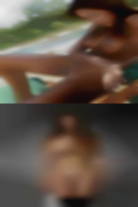 Poplarville women horny personal ads.