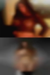 Swingers San Bruno