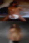 Willmar swingers