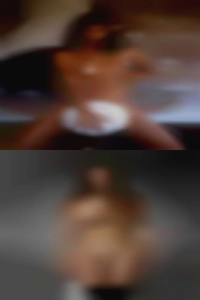 Xxx housewife of sex.