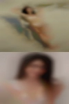Fuck Pasadena