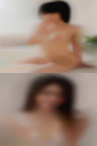 GA on hidden clubs singles sex cam.
