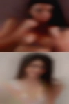 Genuine swinger parties Dublin