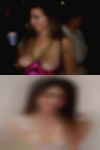 Girls Galt, fucked