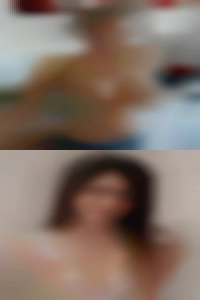 Hairy available woman for girl near pool!!!