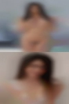 Horny girls Weatherford