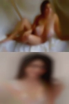 Horny wives City